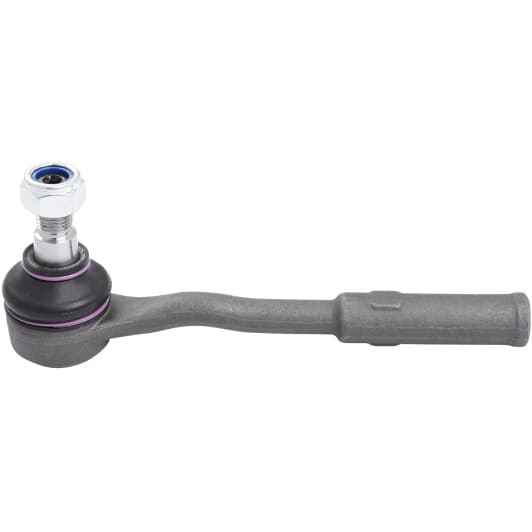 49031 Sidem Наконечник рулевой тяги