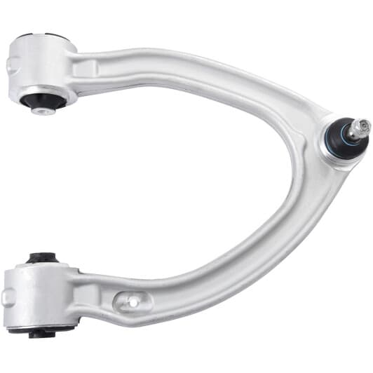 49175 Sidem Рычаг подвески для Mercedes S-Class