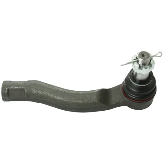 45645 Sidem Наконечник рулевой тяги для Toyota Land Cruiser