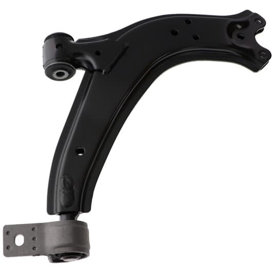 53373 Sidem Рычаг подвески