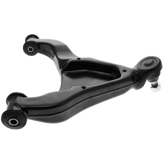 50071 Sidem Рычаг подвески