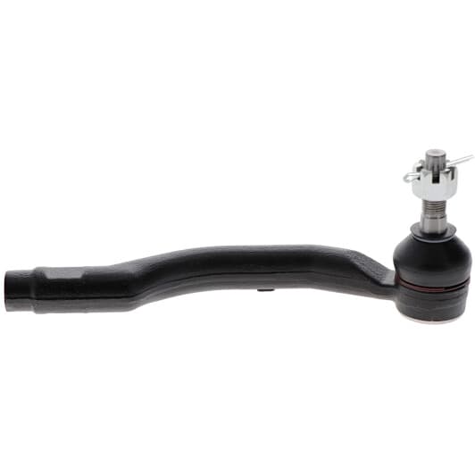 51431 Sidem Наконечник кермової тяги для Mazda 6