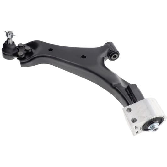 9278 Sidem Рычаг подвески