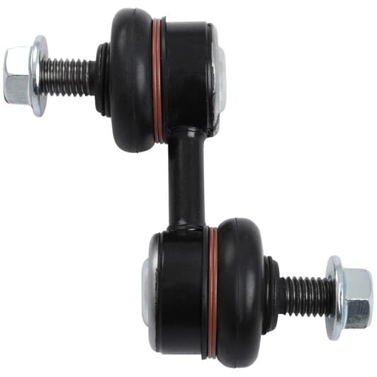 51161 Sidem Стойка стабилизатора