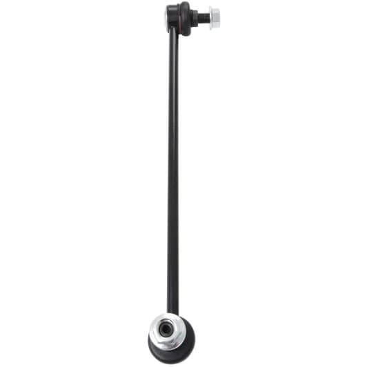 63463 Sidem Стійка стабілізатора