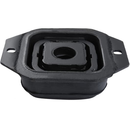 853311 Sidem Сайлентблок балки для Peugeot 405