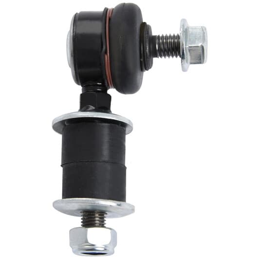 41462 Sidem Стійка стабілізатора