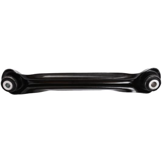 49464 Sidem Рычаг подвески