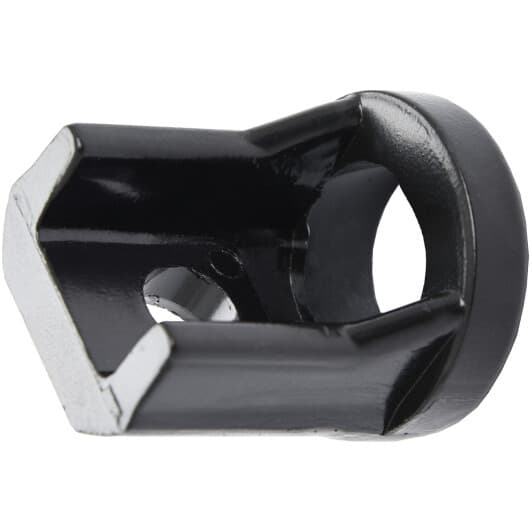 861611 Sidem Сайлентблок рычага для SAAB 9000