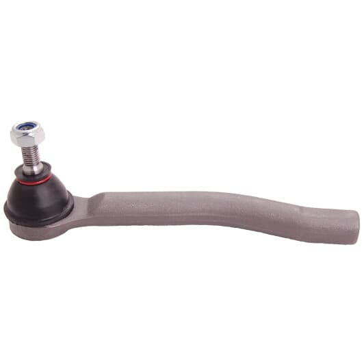 41036 Sidem Наконечник рулевой тяги