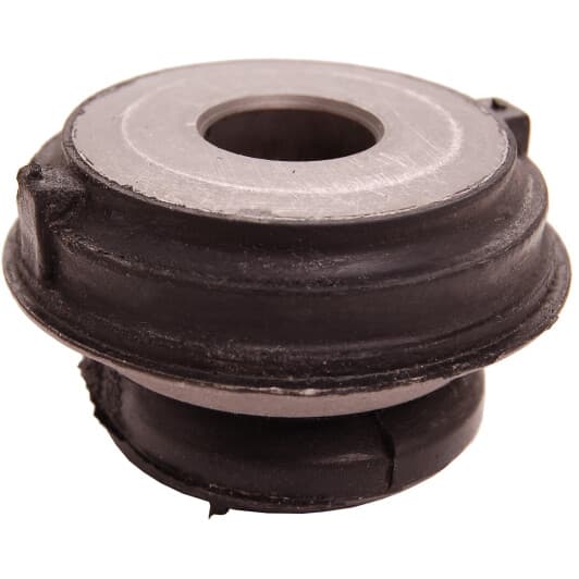 849604 Sidem Сайлентблок важеля