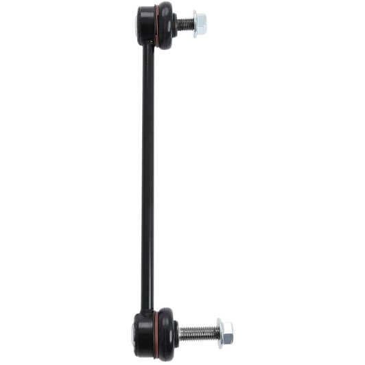 21361 Sidem Стойка стабилизатора