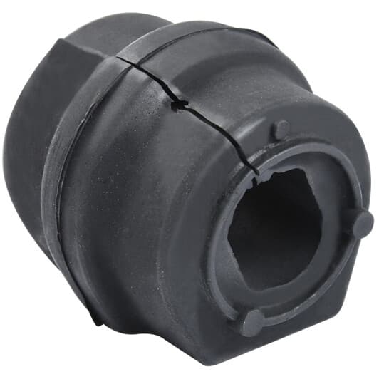 853820 Sidem Втулка стабилизатора