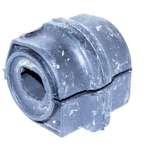 853816 Sidem Втулка стабилизатора для Peugeot 206