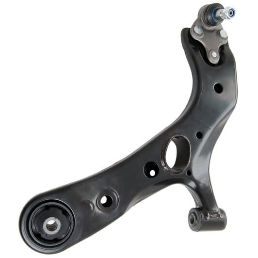 45678 Sidem Рычаг подвески для Toyota RAV4