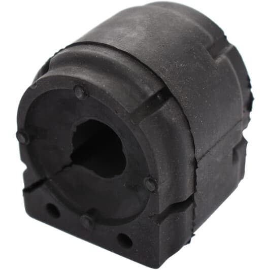 851904 Sidem Втулка стабілізатора для Mazda CX-5