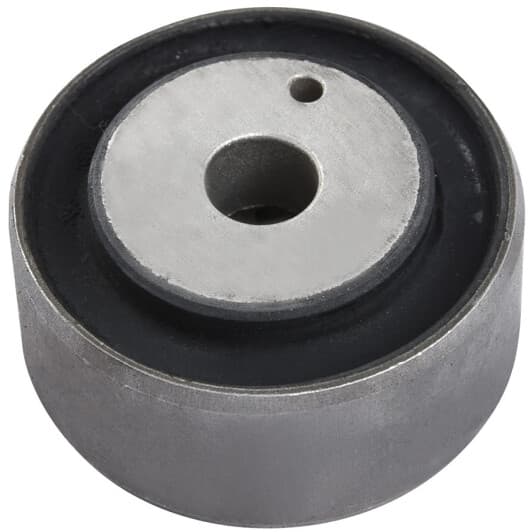 849313 Sidem Сайлентблок балки