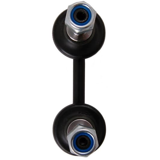 83063 Sidem Стойка стабилизатора