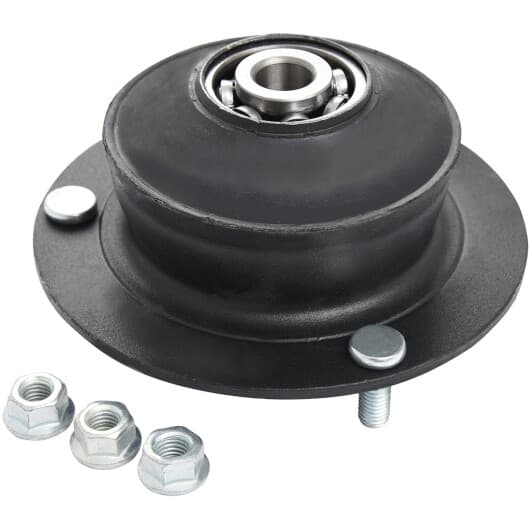 821400 Sidem Опора амортизатора