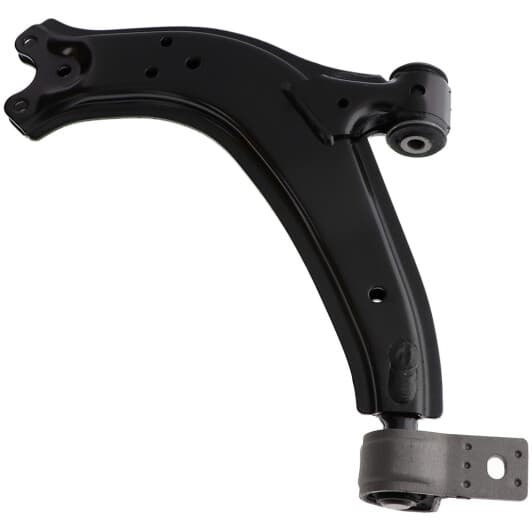 53372 Sidem Рычаг подвески