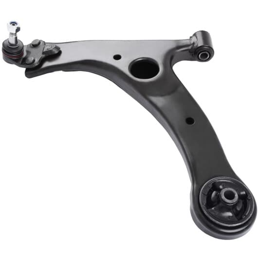 45374 Sidem Важіль підвіски для Toyota Avensis