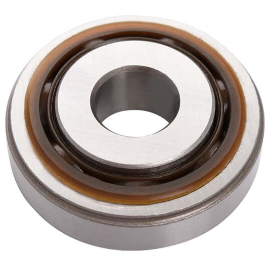 805415 Sidem Опорный подшипник амортизатора