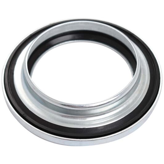 805417 Sidem Опорний підшипник амортизатора