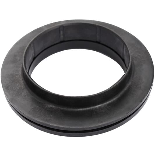 841410 Sidem Опорный подшипник амортизатора