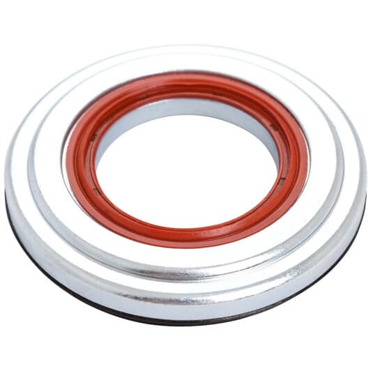 845405 Sidem Опорний підшипник амортизатора