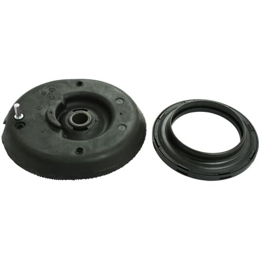 853411kit Sidem Комплект (опора + подшипник)