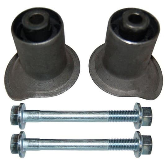 863708 SET Sidem Сайлентблок балки