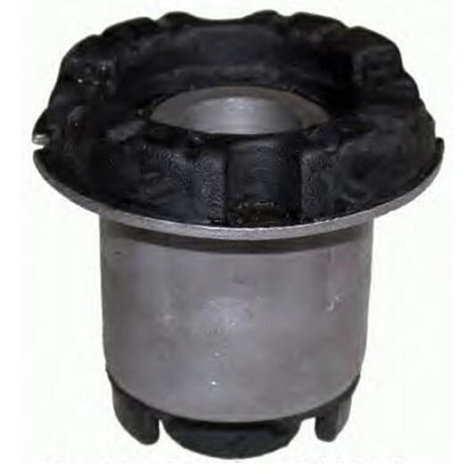 853314 Sidem Сайлентблок балки для Peugeot 206