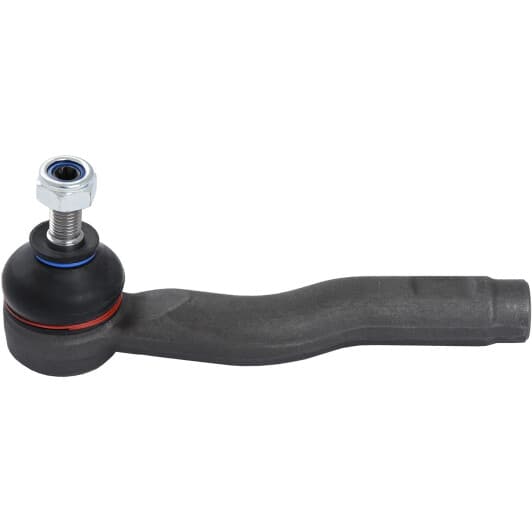 19942 Sidem Наконечник рулевой тяги