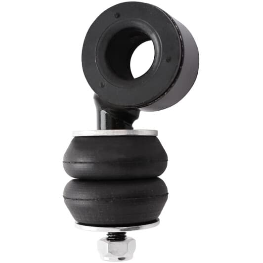 63467 Sidem Стойка стабилизатора