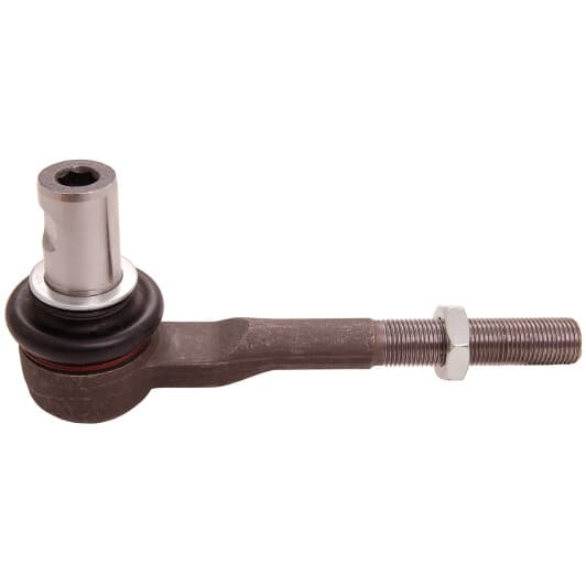 37631 Sidem Наконечник кермової тяги для Audi A8