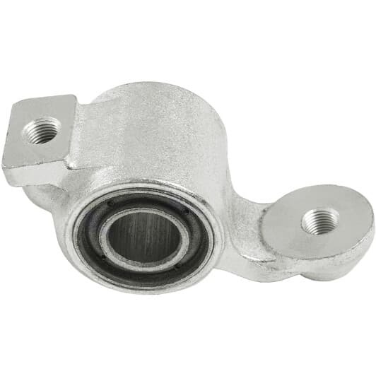 819627 Sidem Сайлентблок важеля