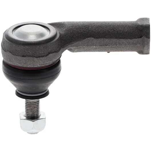 35136 Sidem Наконечник рулевой тяги