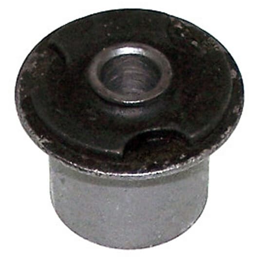 853607 Sidem Сайлентблок рычага