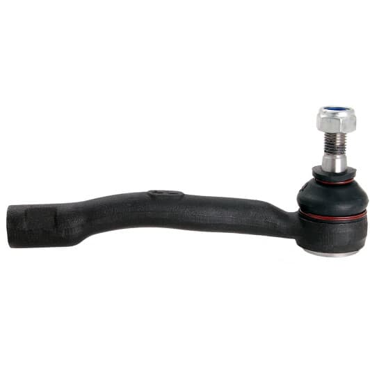 45936 Sidem Наконечник кермової тяги