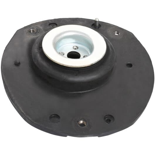 853407 Sidem Опора амортизатора для Peugeot 206