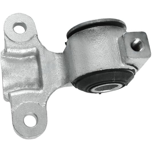 819629 Sidem Сайлентблок рычага