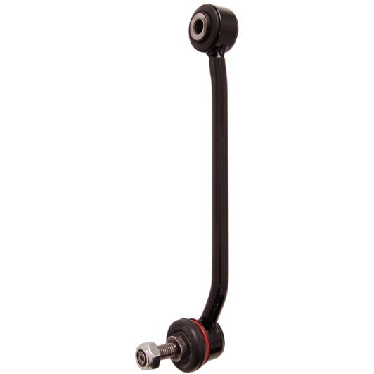 37261 Sidem Стойка стабилизатора