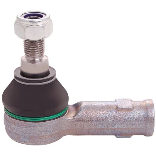 20632 Sidem Наконечник кермової тяги