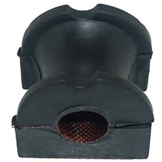 801808 Sidem Втулка стабілізатора