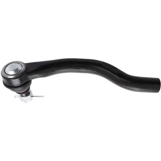 47736 Sidem Наконечник рулевой тяги для Honda Accord