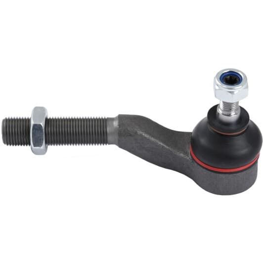 53535 Sidem Наконечник рулевой тяги для Peugeot 406