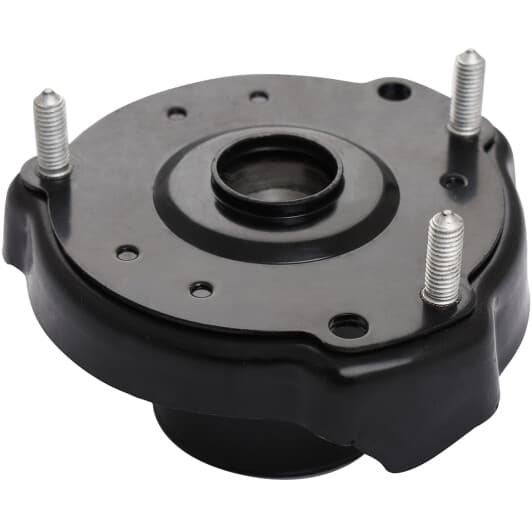 849406 Sidem Опора амортизатора