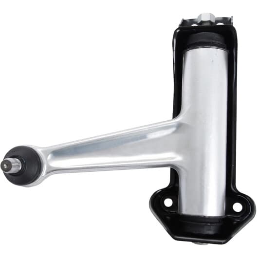 49472 Sidem Рычаг подвески