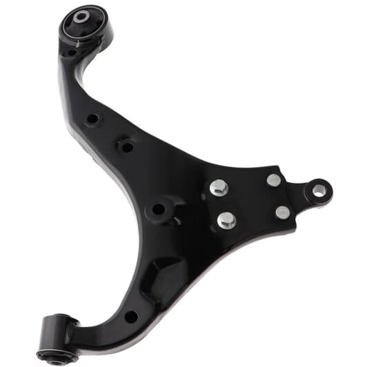 87473 Sidem Рычаг подвески