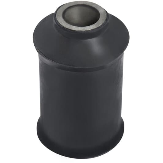 891608 Sidem Сайлентблок важеля для Chrysler PT Cruiser